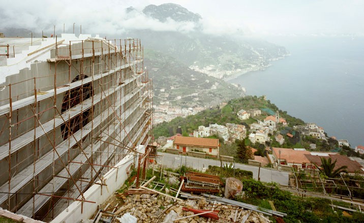 341970851_testuser5-jun2009-01-ravello-ls120609-piglyl-eooiq8 341970851_testuser5-jun2009-01-ravello-ls120609-piglyl-eooiq8