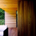 342565016_henleyriverhouse-uk-003609 342565016_henleyriverhouse-uk-003609