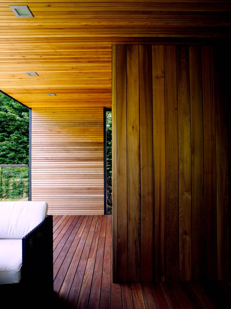342565016_henleyriverhouse-uk-003609 342565016_henleyriverhouse-uk-003609