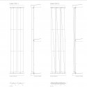 344105424_facade-details details 01