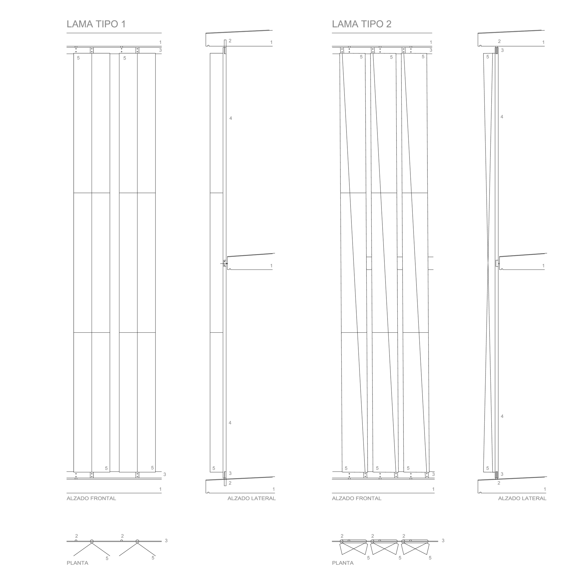 344105424_facade-details details 01