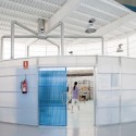 344779163_0905-om-santarita-050 344779163_0905-om-santarita-050 344779163_0905-om-santarita-050