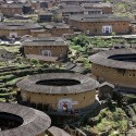3451508_yongding-tulou-hse-5084 Original hakka houses