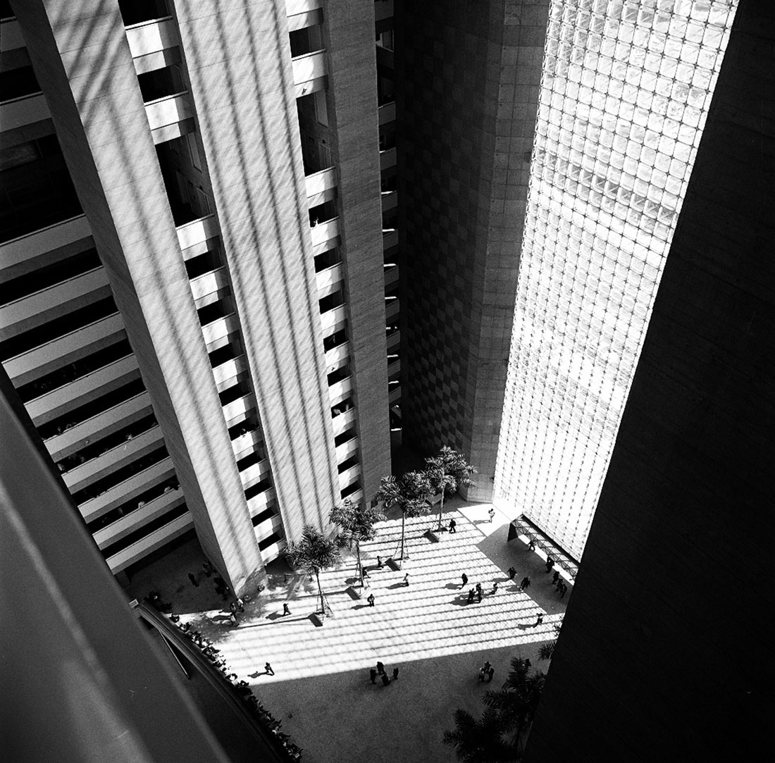 34734992_forum-photos-17 34734992_forum-photos-17