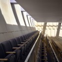Temple Beth Sholom