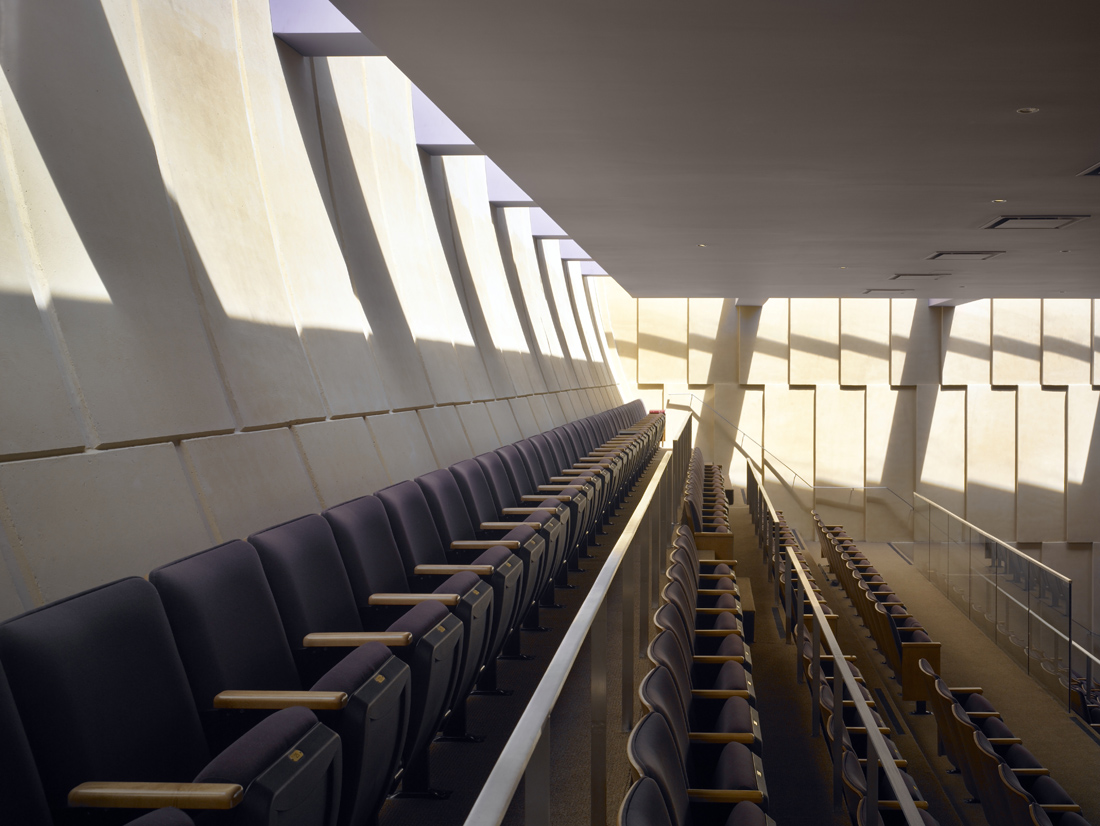 Temple Beth Sholom Temple Beth Sholom