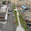 352518458_dsr-highline-09-06-5545 © Iwan Baan