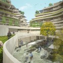 35728491_rendering-gathering-final 35728491_rendering-gathering-final
