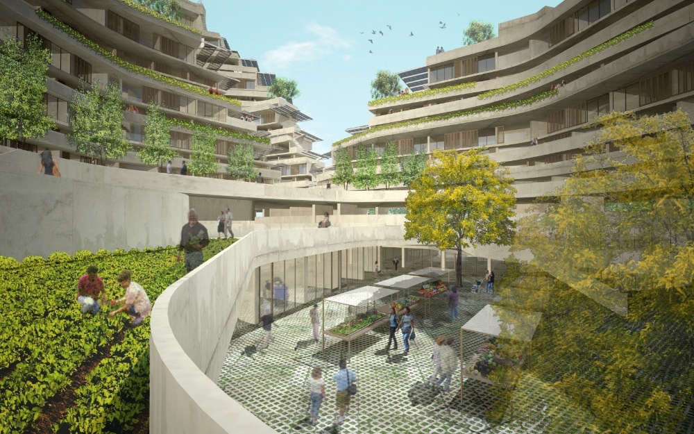 35728491_rendering-gathering-final 35728491_rendering-gathering-final