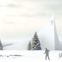 357443502_hatlehol-church-exterior 357443502_hatlehol-church-exterior