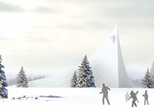 357443502_hatlehol-church-exterior
