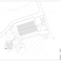 358052026_site-plan site plan