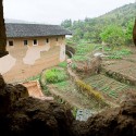 359011828_yongding-tulou-hse-4726 Original hakka houses