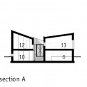 361373276_section-a section A