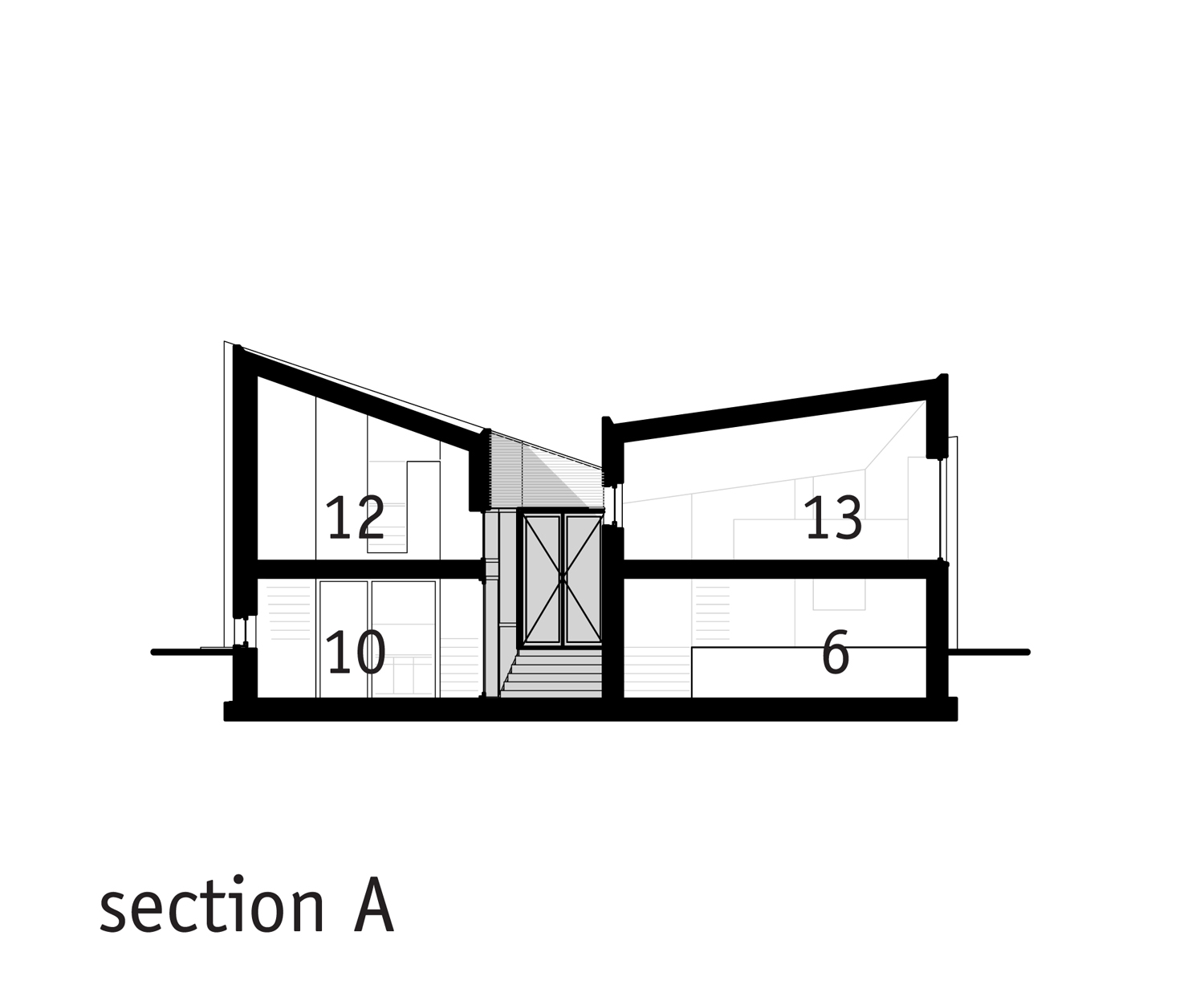 361373276_section-a section A