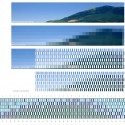 36319839_facade-diagram 36319839_facade-diagram façade diagram