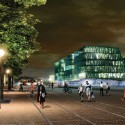 36338714_delft05 36338714_delft05