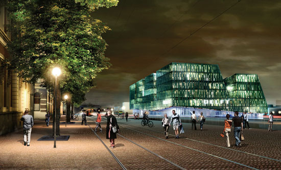 36338714_delft05 36338714_delft05
