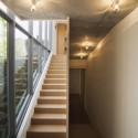 371383865_yoyogi-stairs01 371383865_yoyogi-stairs01