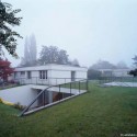 386876942_hannes-henz-07 386876942_hannes-henz-07