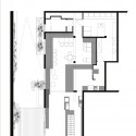 39 39 floor plan