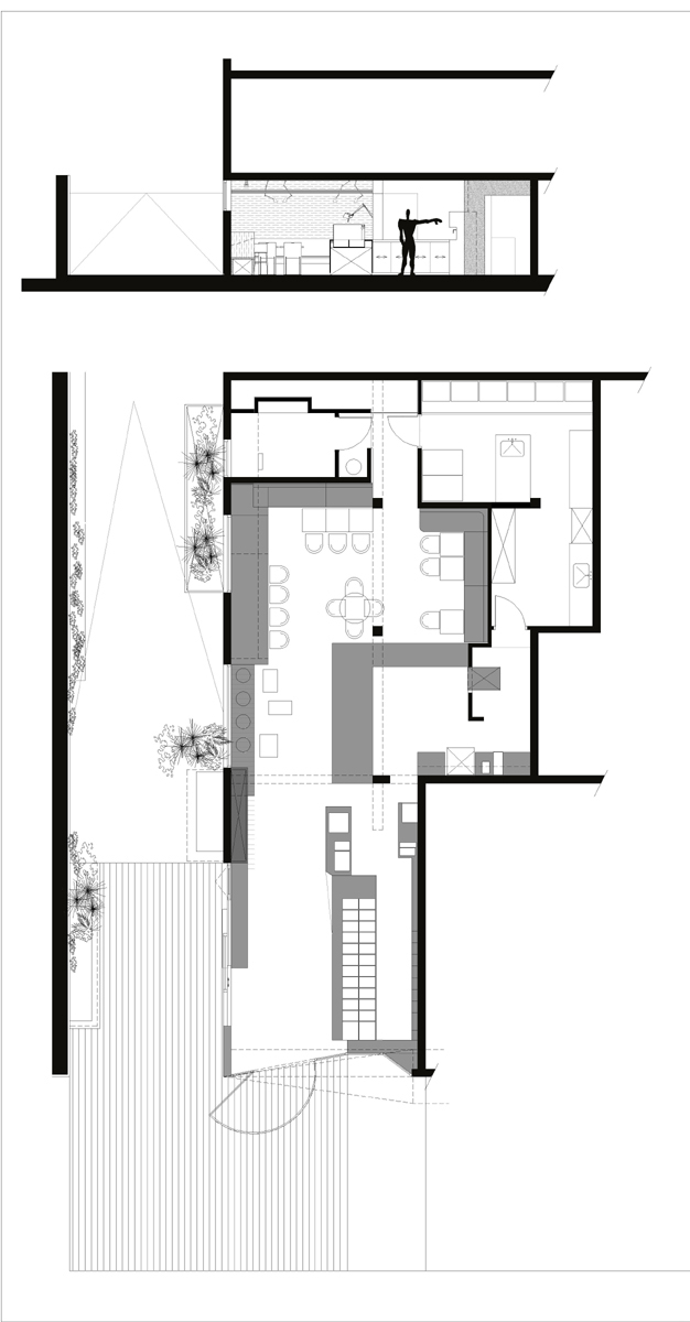 39 floor plan