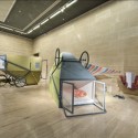 396572304_encore-heureux-and-gstudio-2 Encore Heureux + G Studio