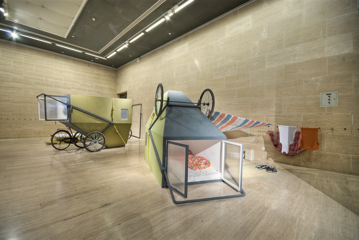 396572304_encore-heureux-and-gstudio-2 Encore Heureux + G Studio