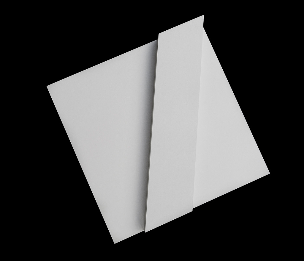 397440181_model-1 model