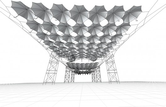 3d-jaime-2 axo 03