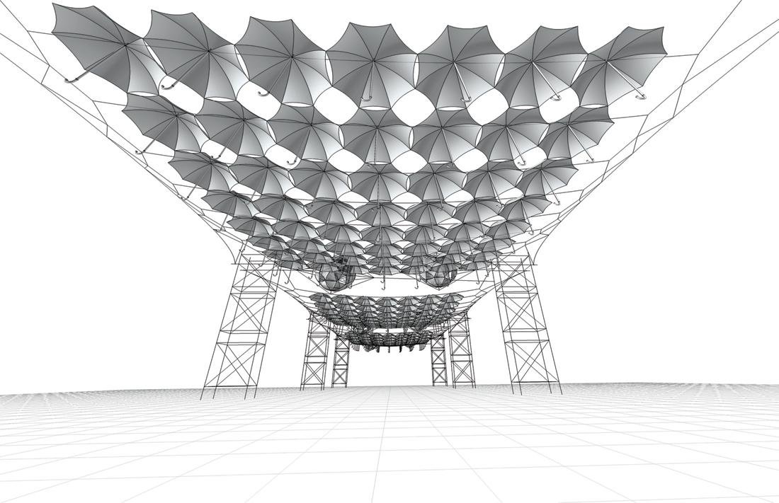 3d-jaime-2 axo 03