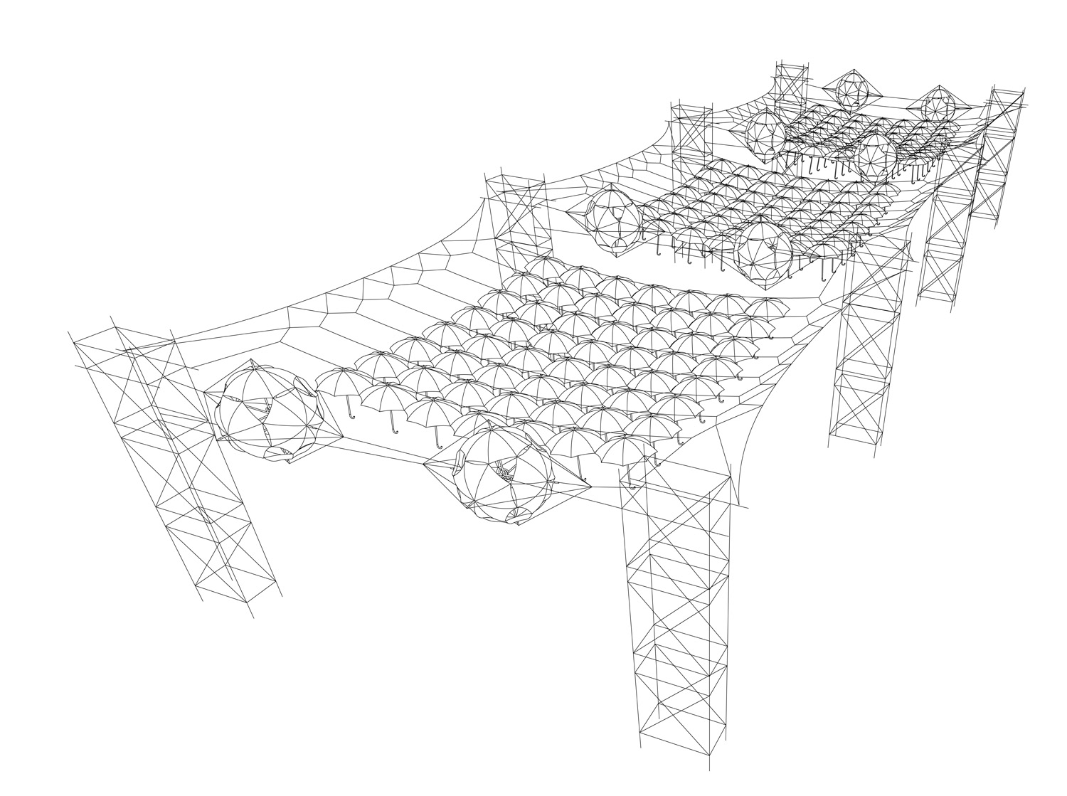 isometria axo 02