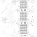 3d-jaime-5 3d-jaime-5 site plan