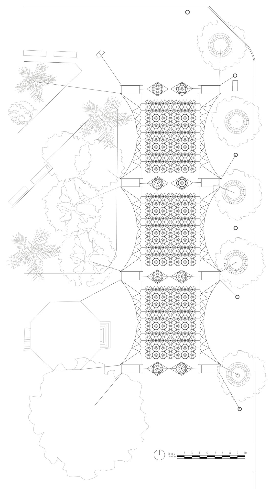 3d-jaime-5 site plan