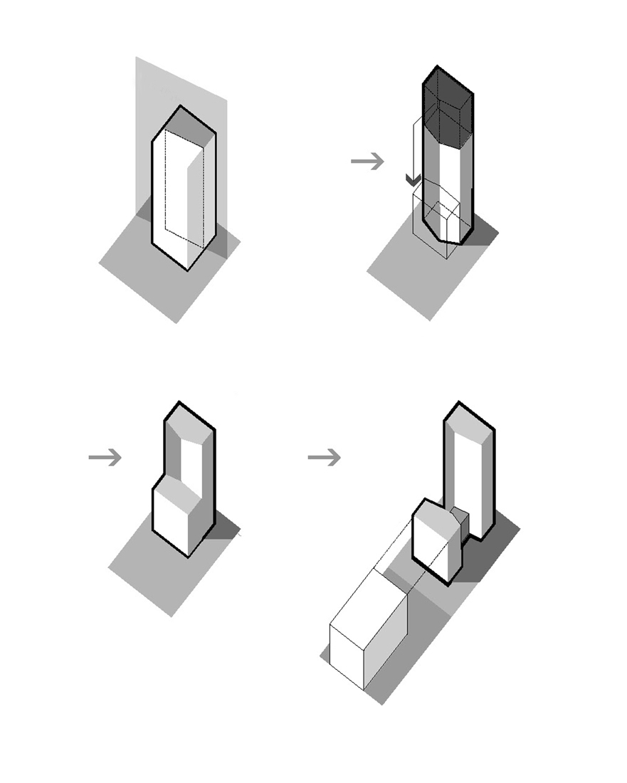 concept 01 concept 01