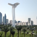 406900737_ext-tower-insite 406900737_ext-tower-insite