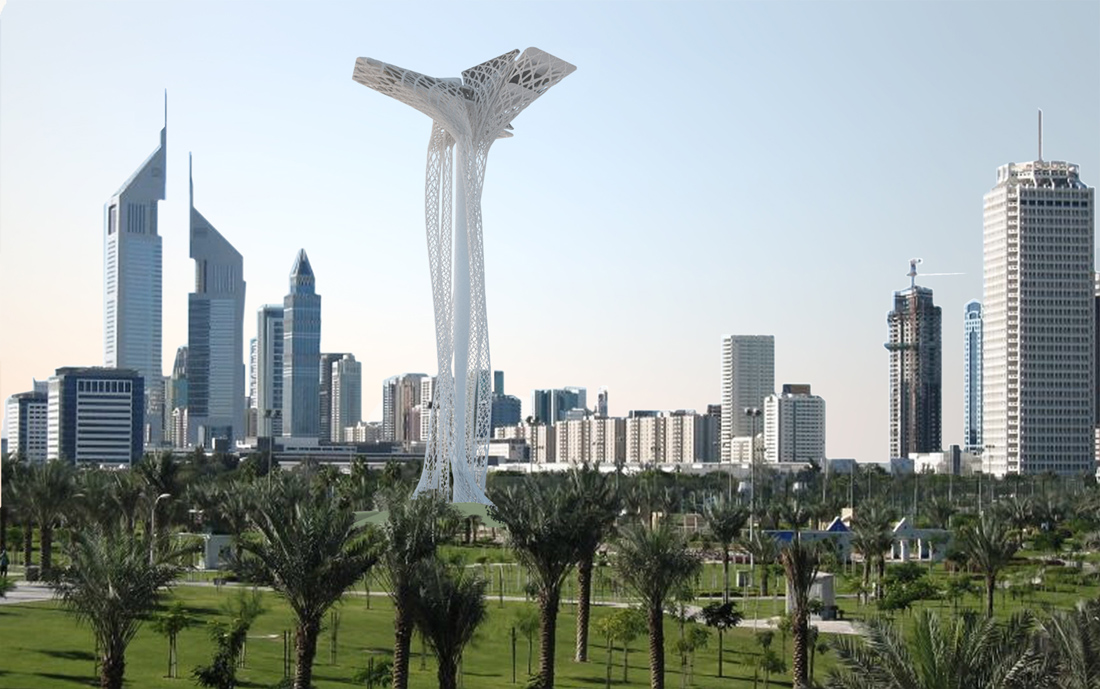 406900737_ext-tower-insite 406900737_ext-tower-insite