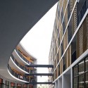 427644044_tulou-urbanus-5704 Urbanus' project