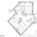 432680132_h2o-plan-project-lt project floor plan