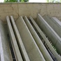 436288123_21-detalhe-da-fachada-norte 436288123_21-detalhe-da-fachada-norte