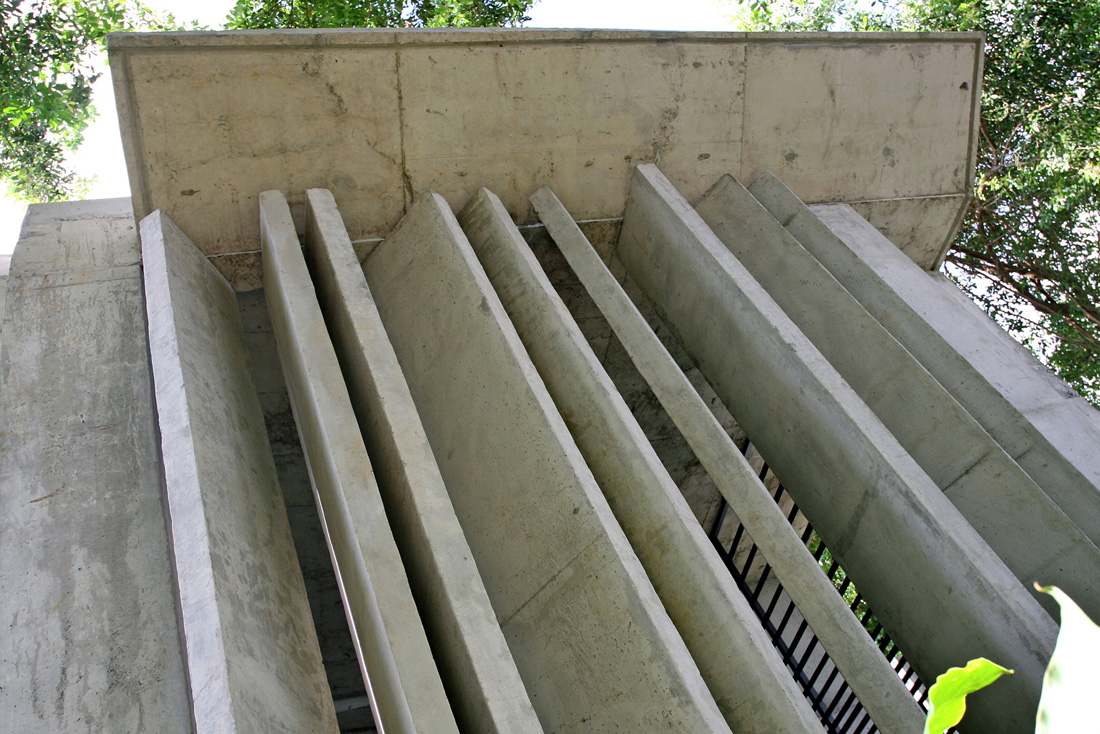436288123_21-detalhe-da-fachada-norte 436288123_21-detalhe-da-fachada-norte