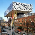 440094073_1 ALSOP Architects
