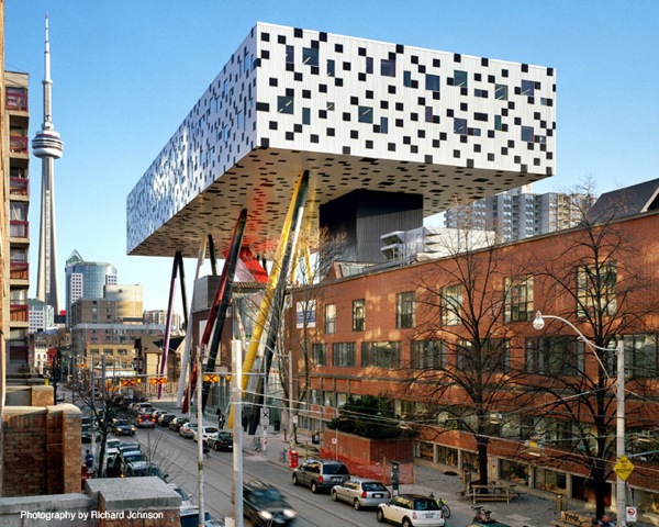 440094073_1 ALSOP Architects