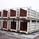 442838914_formwork-planterboxes 442838914_formwork-planterboxes salvaged elements