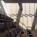 Temple Beth Sholom Temple Beth Sholom Temple Beth Sholom