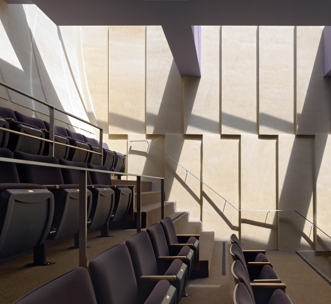 Temple Beth Sholom Temple Beth Sholom