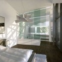 451435623_libeskind-bedroom 451435623_libeskind-bedroom