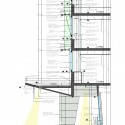 453409605_escantillon detailed section