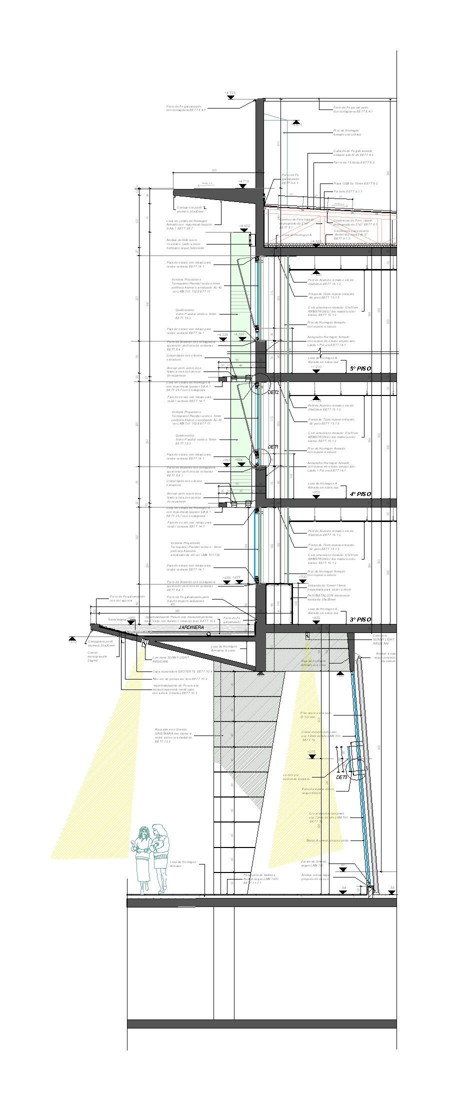 453409605_escantillon detailed section