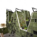 458788422_forwarding-greenroof 458788422_forwarding-greenroof